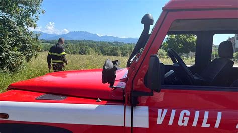 morti oggi a costa masnaga|Trovato morto in un bosco il carabiniere scomparso。